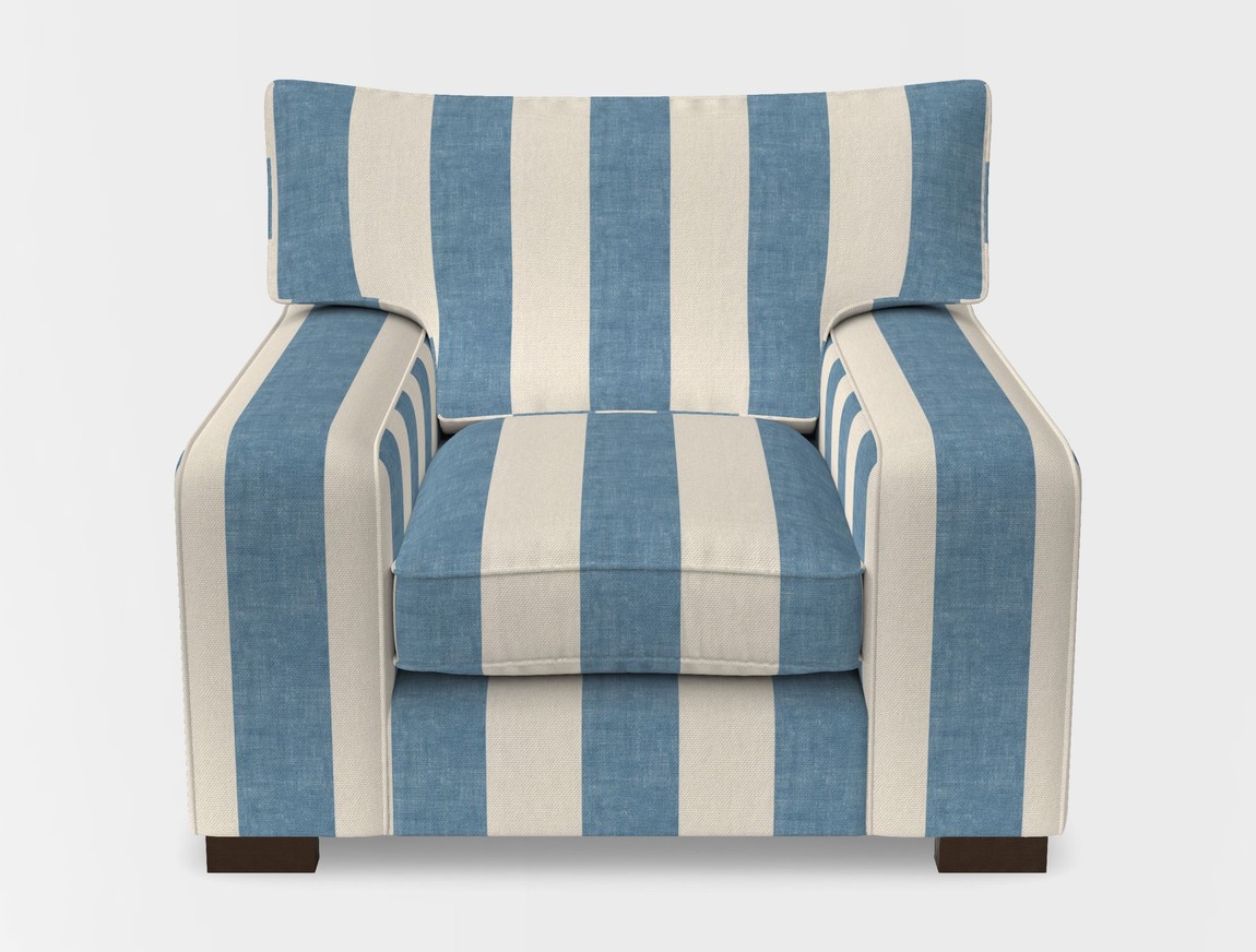 Armchairs