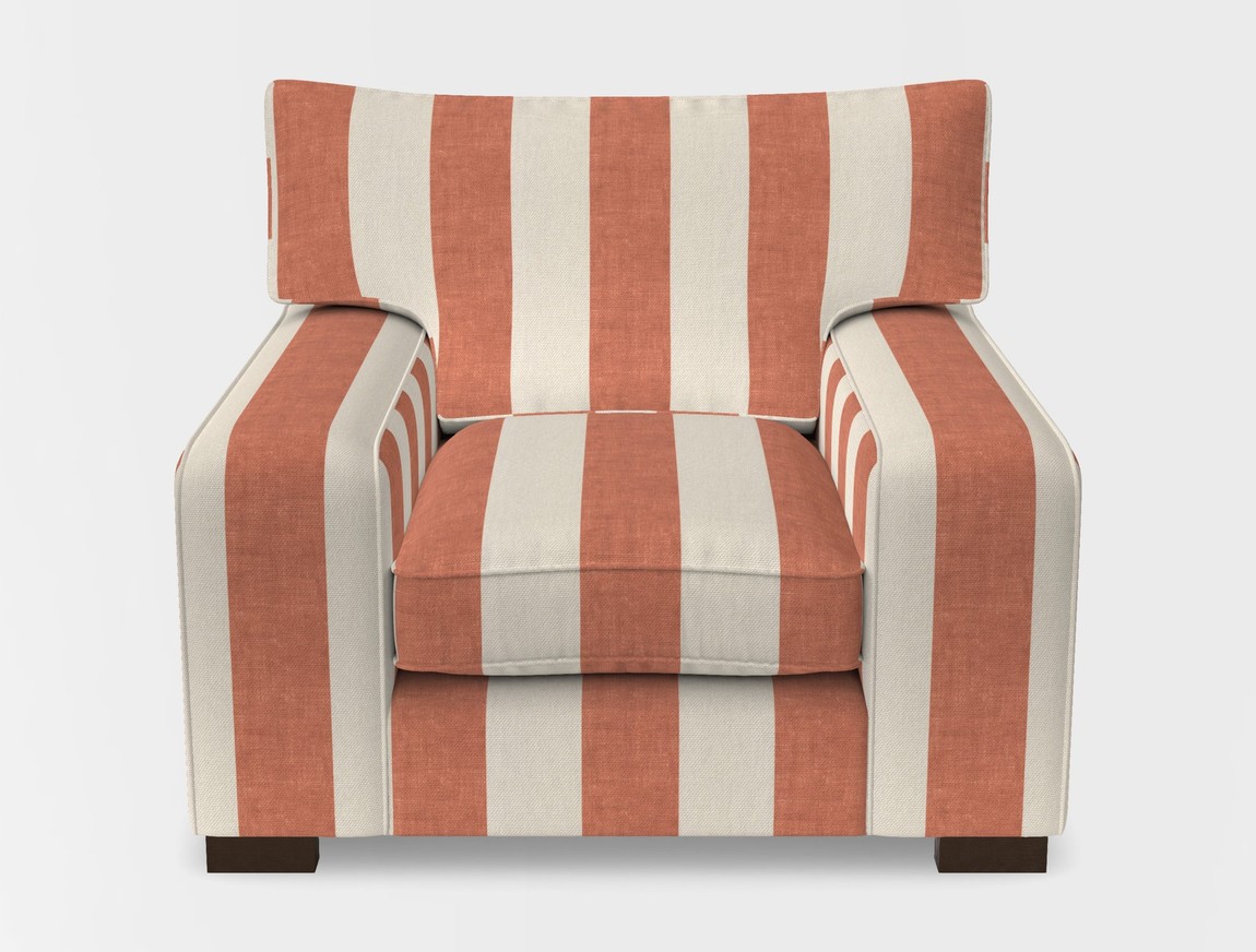 Armchairs
