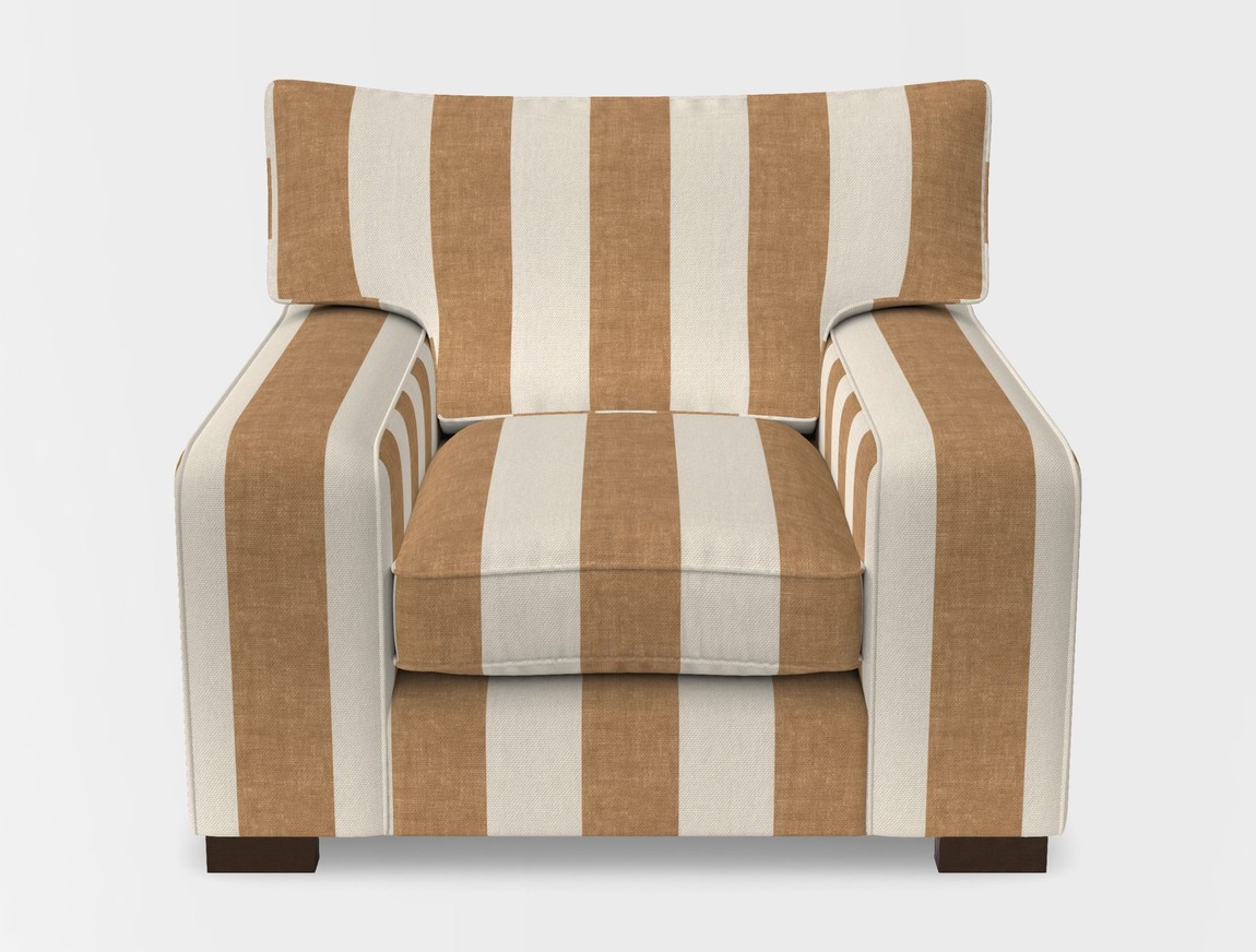 Armchairs