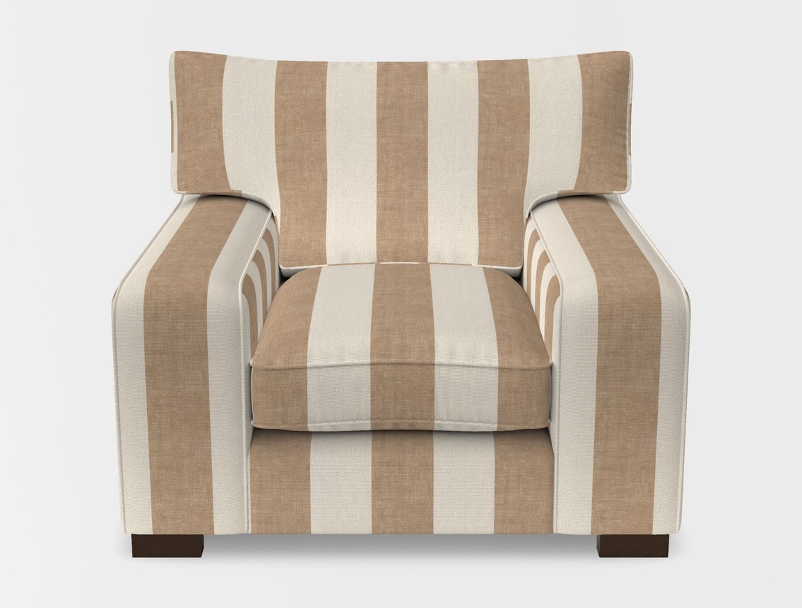 Armchairs