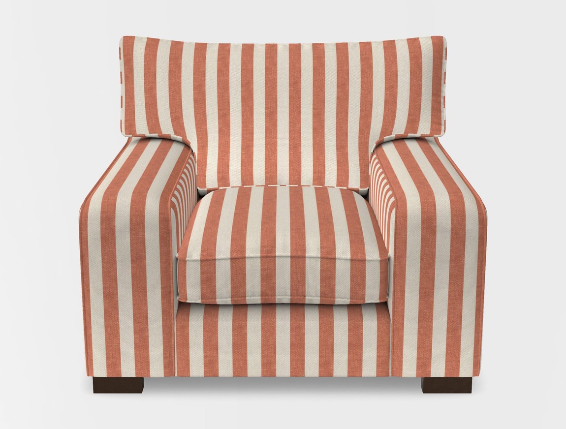 Armchairs