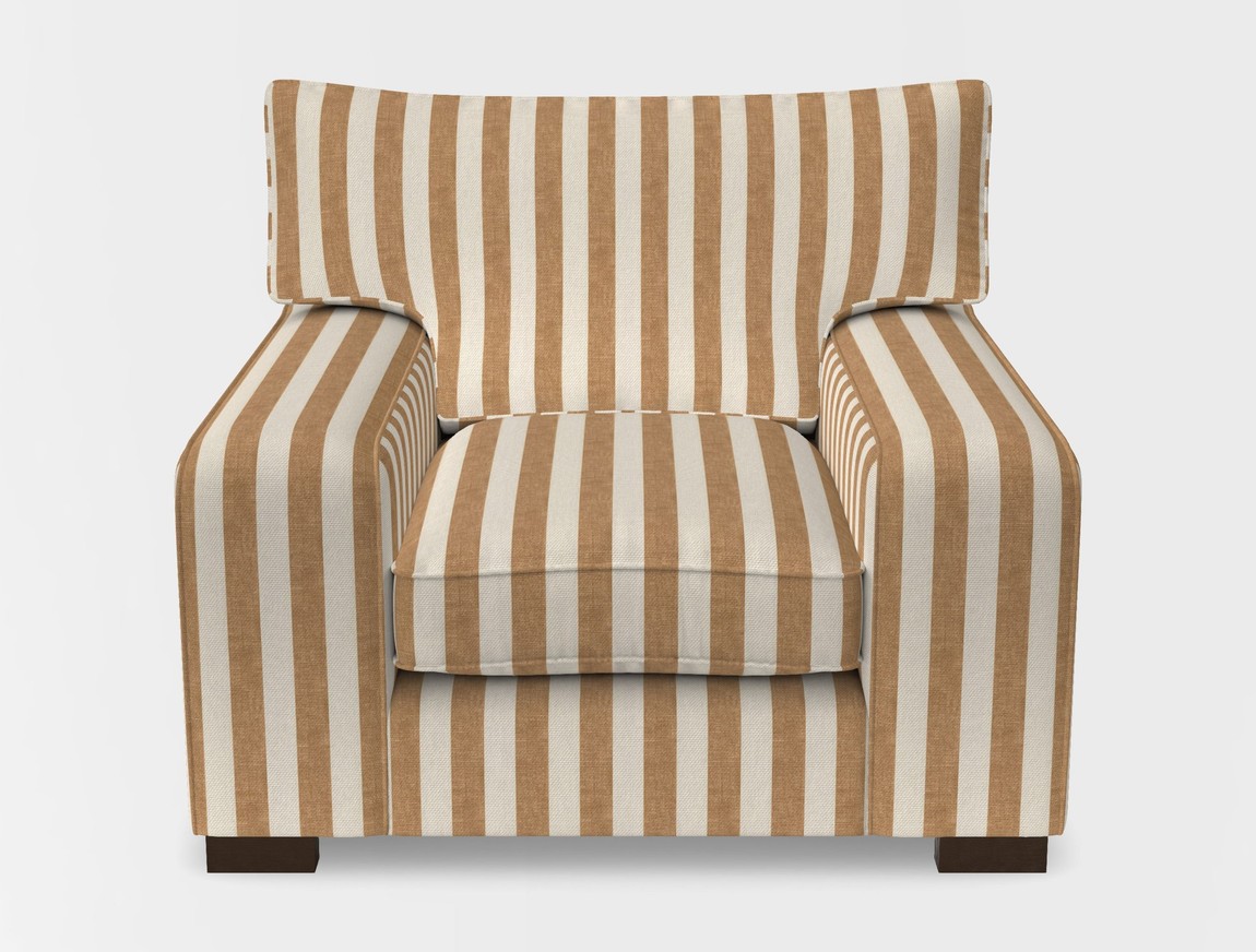 Armchairs