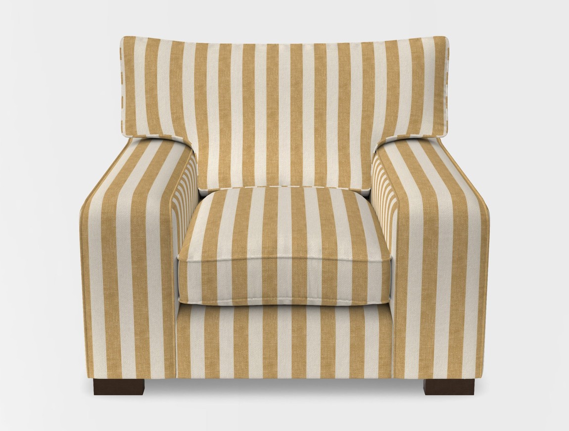 Armchairs