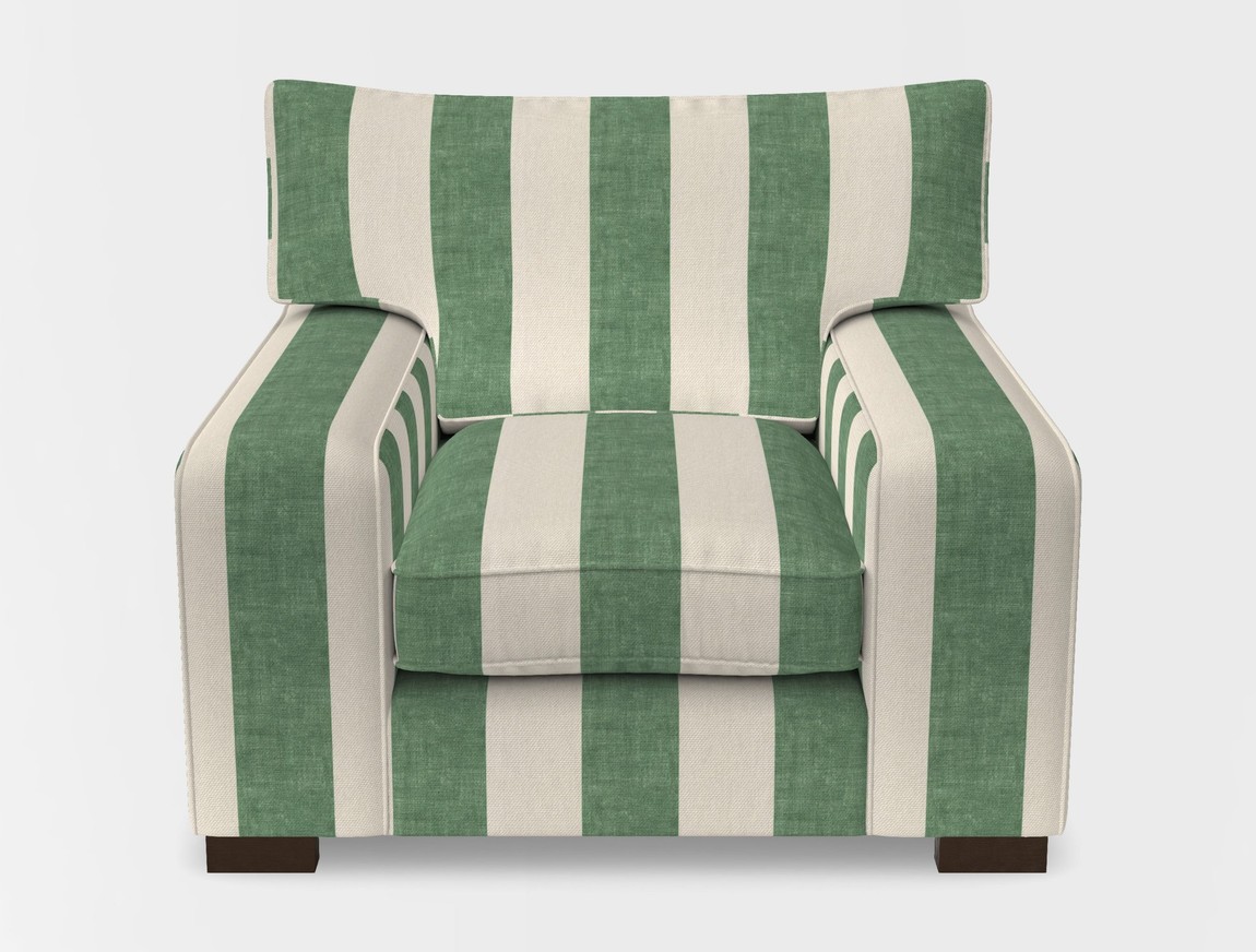 Armchairs