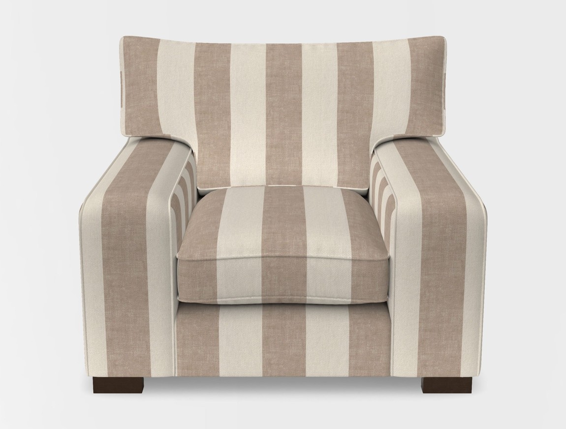 Armchairs