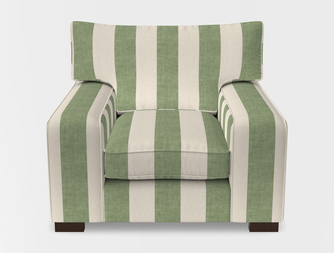 Armchairs