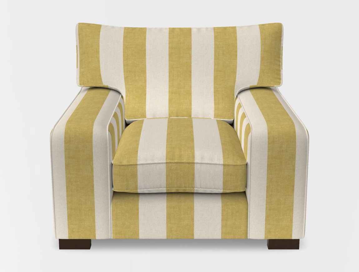 Armchairs