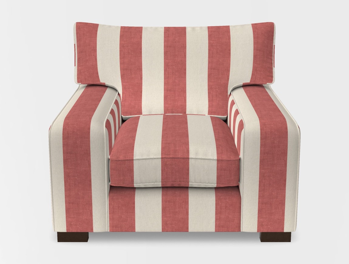Armchairs