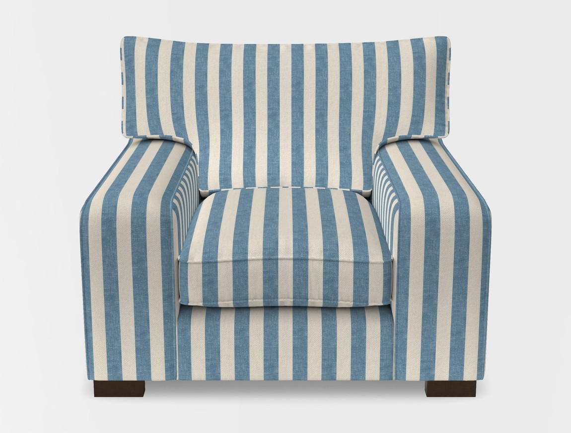 Armchairs