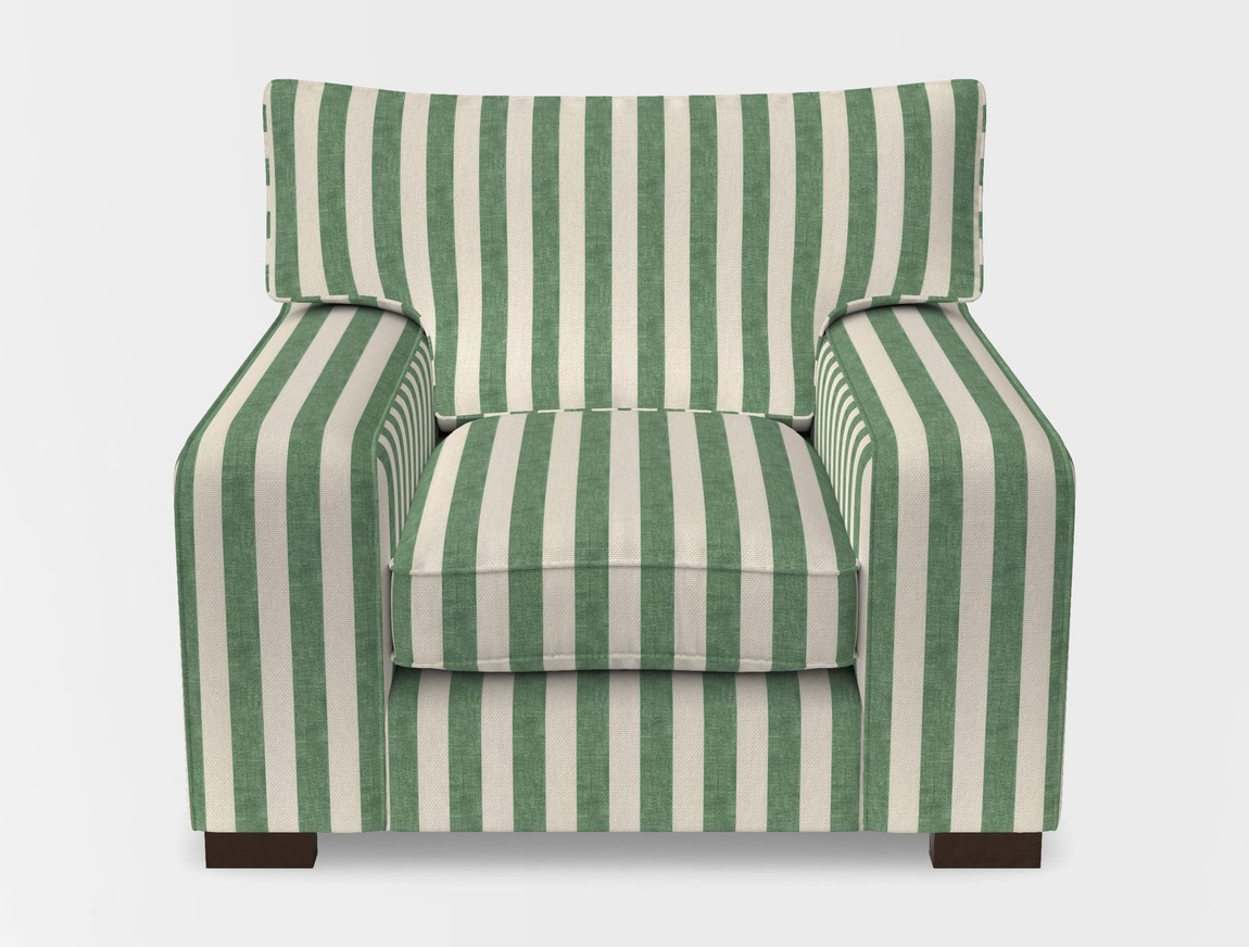 Armchairs