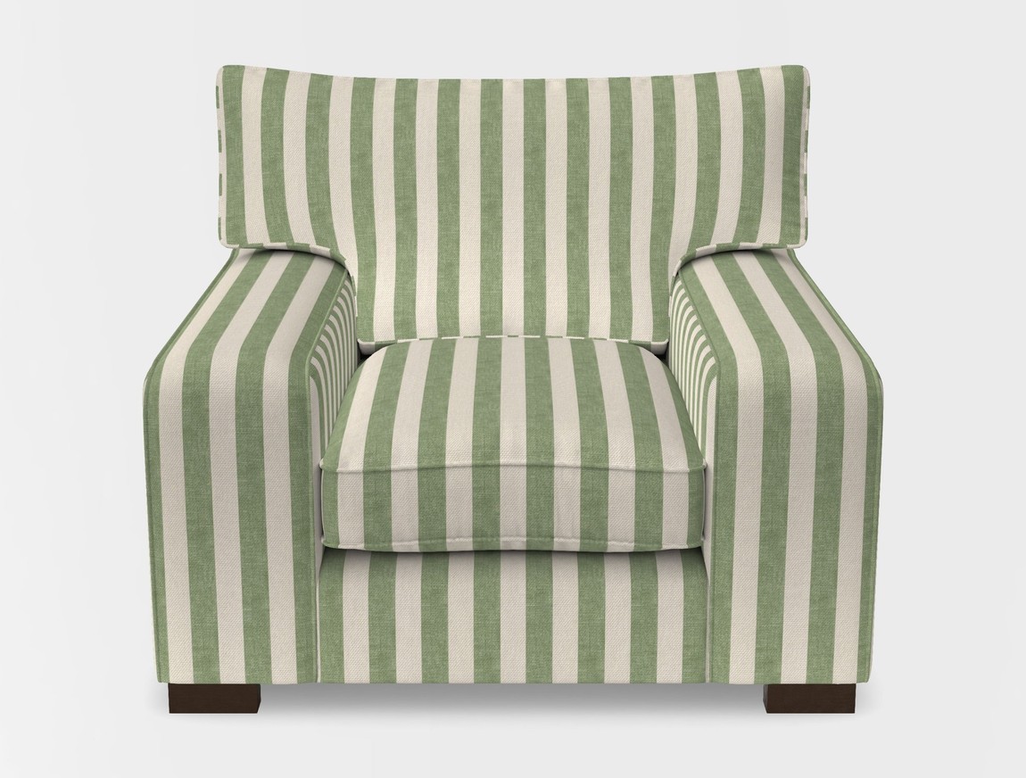 Armchairs