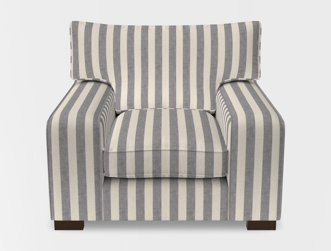 Armchairs
