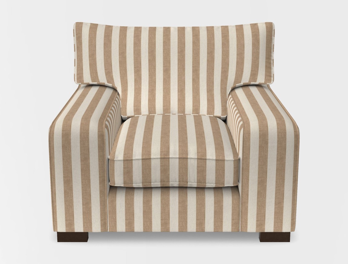 Armchairs