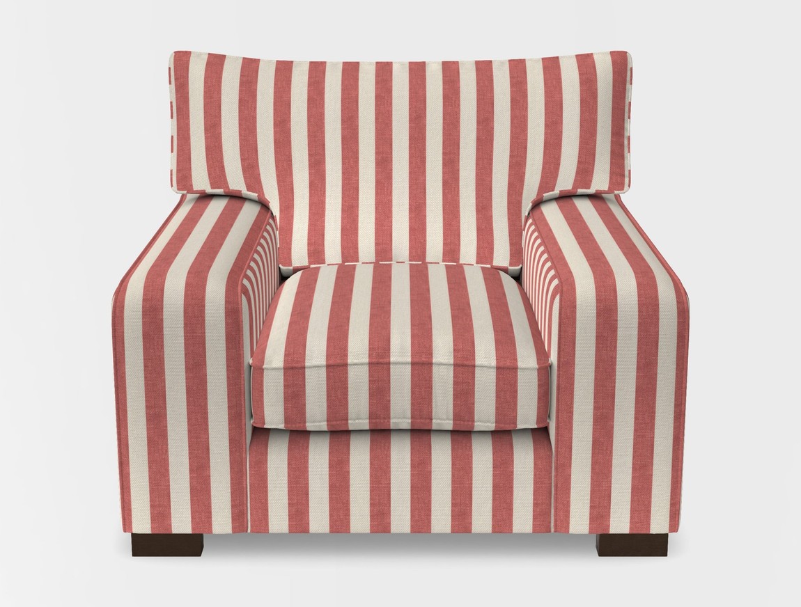 Armchairs