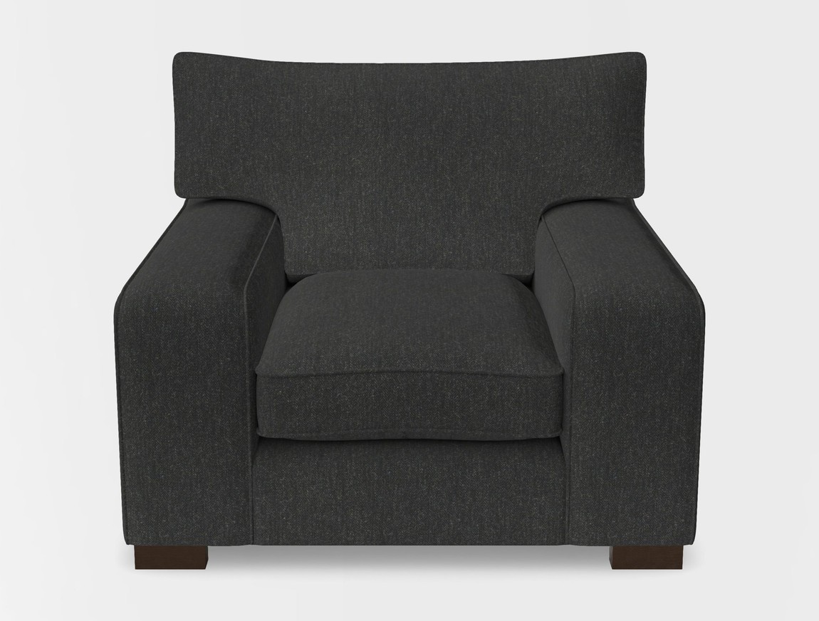 Bespoke Armchairs