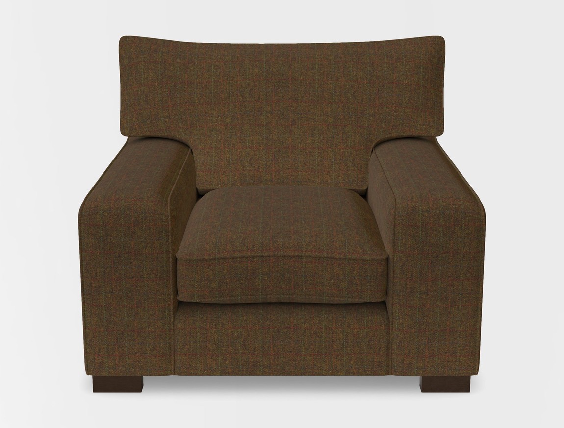 Armchairs