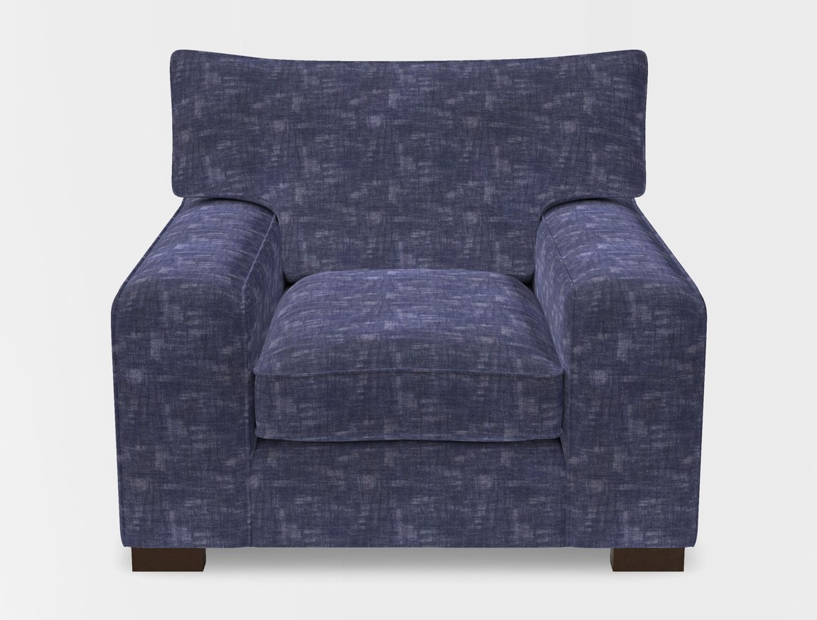 Bespoke Armchairs