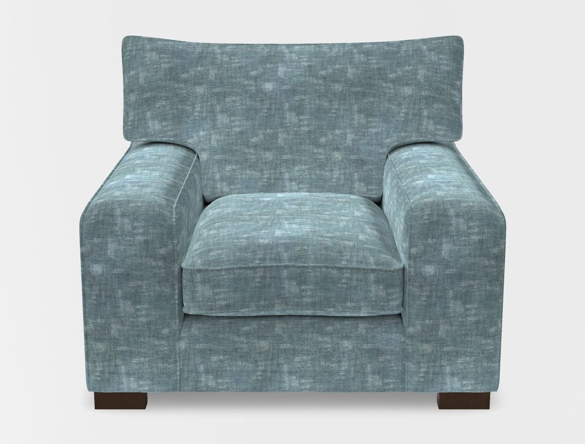 Bespoke Armchairs