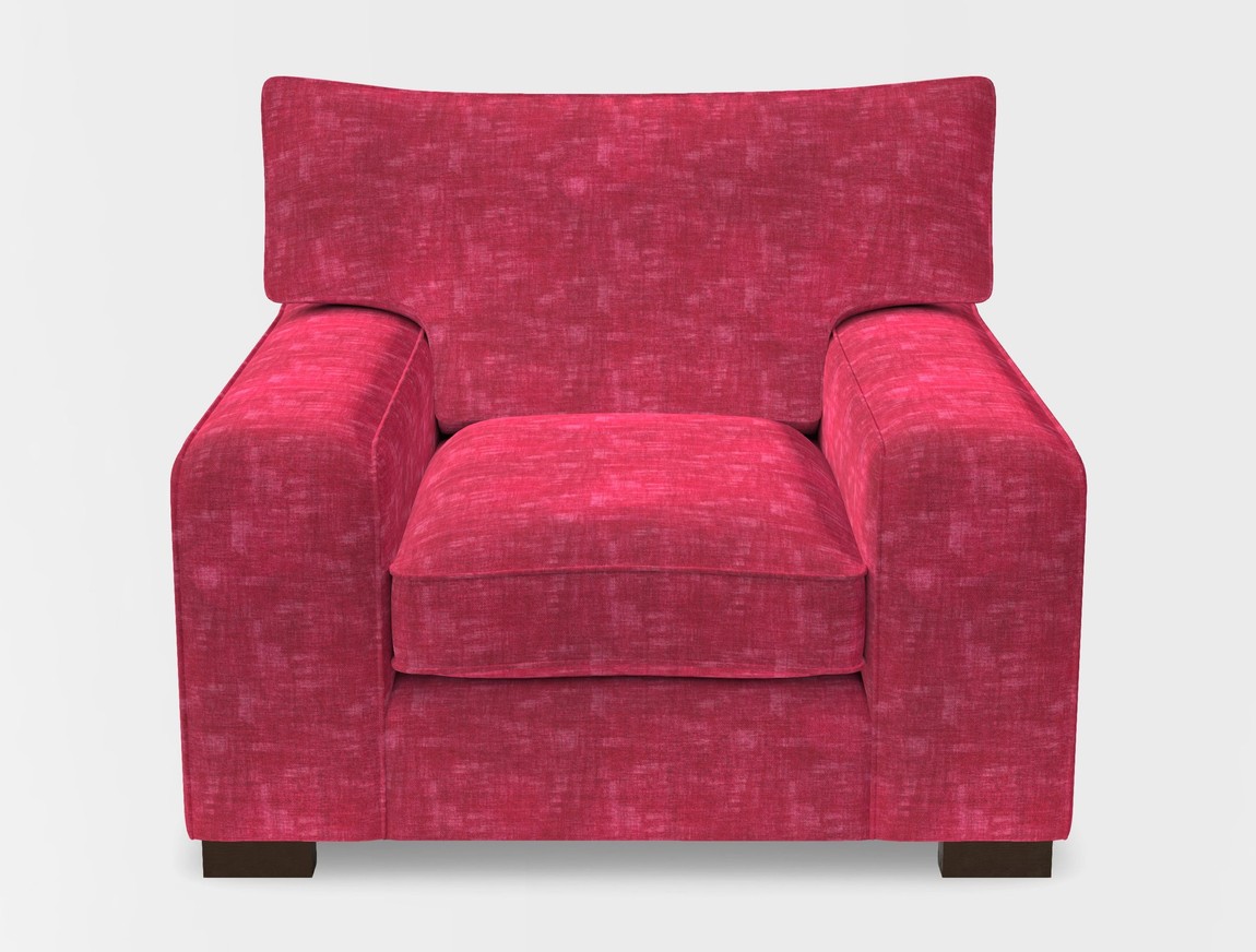 Bespoke Armchairs