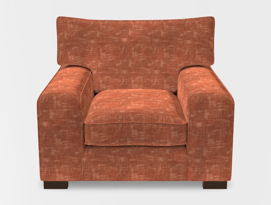 Bespoke Armchairs