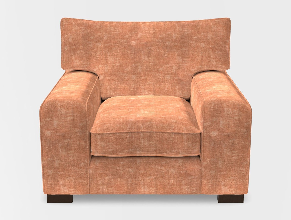 Bespoke Armchairs