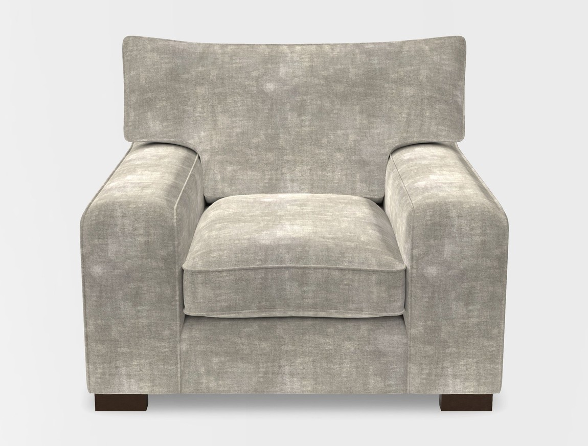 Bespoke Armchairs