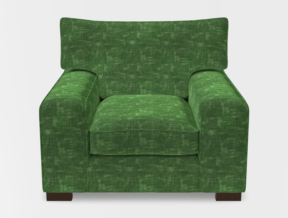 Bespoke Armchairs
