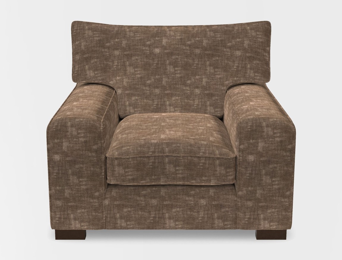 Bespoke Armchairs