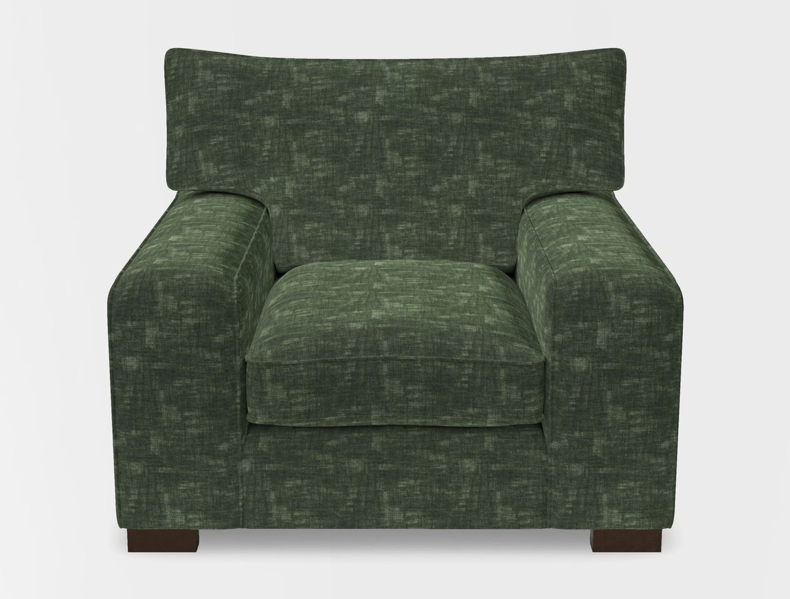 Bespoke Armchairs