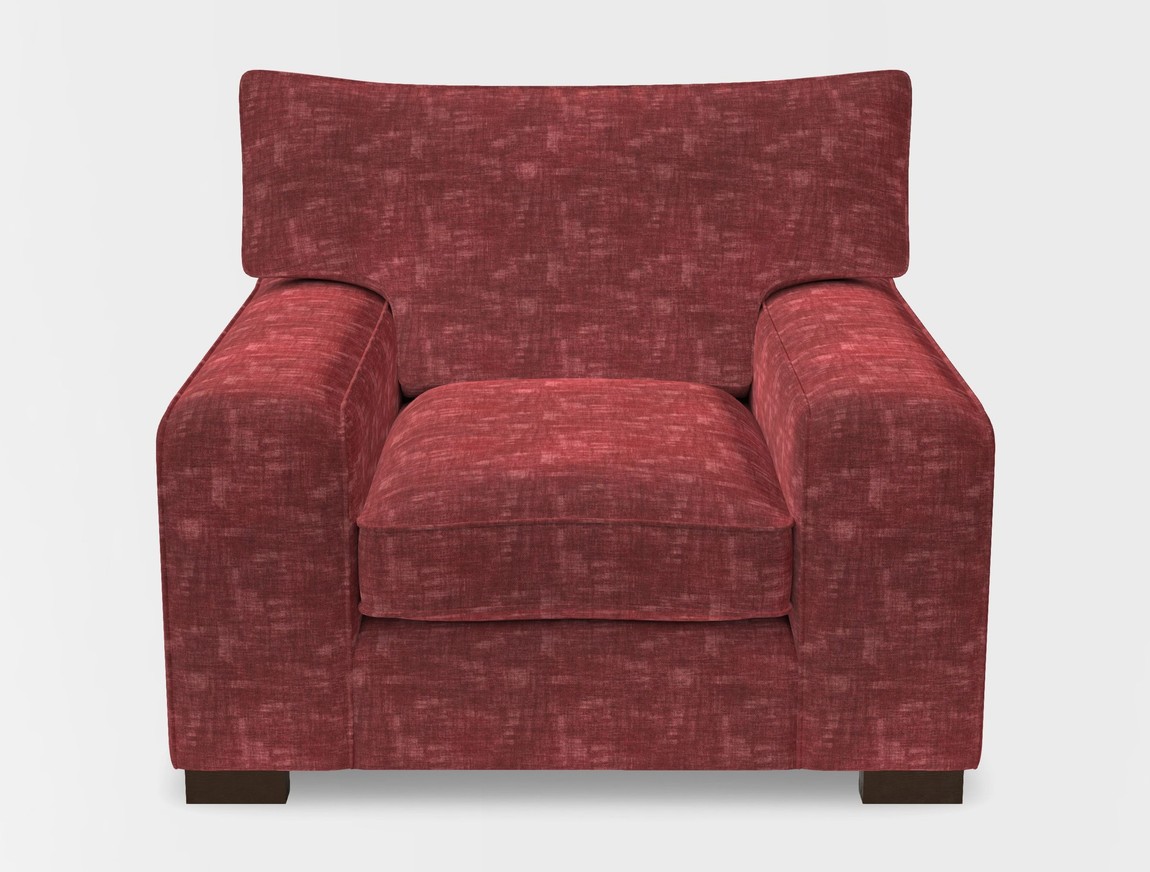 Bespoke Armchairs