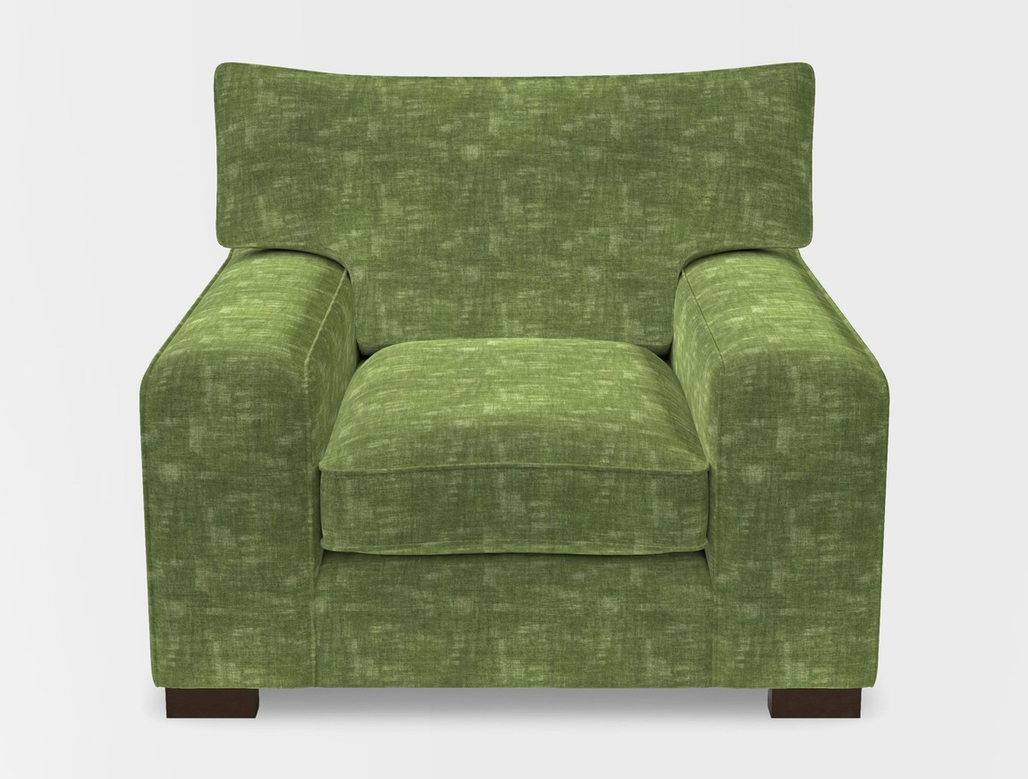 Armchairs