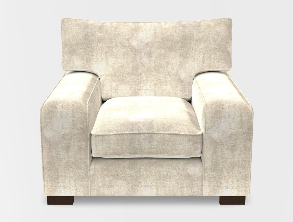 Bespoke Armchairs