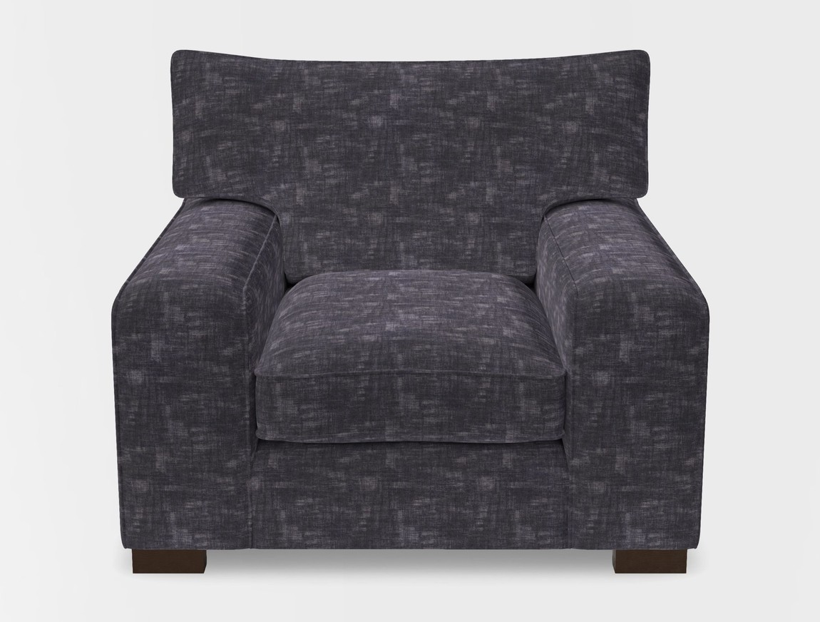 Bespoke Armchairs