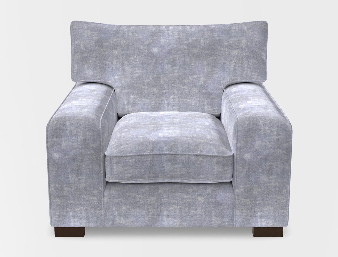 Bespoke Armchairs