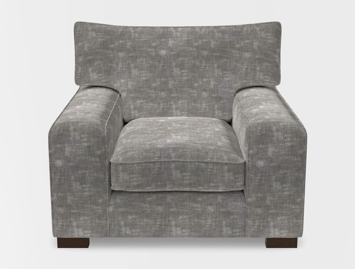 Bespoke Armchairs