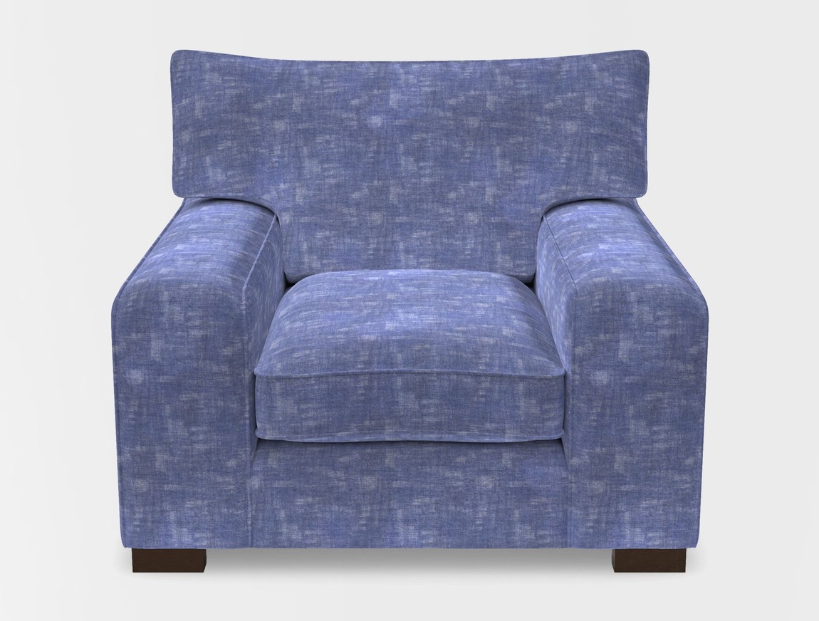 Bespoke Armchairs