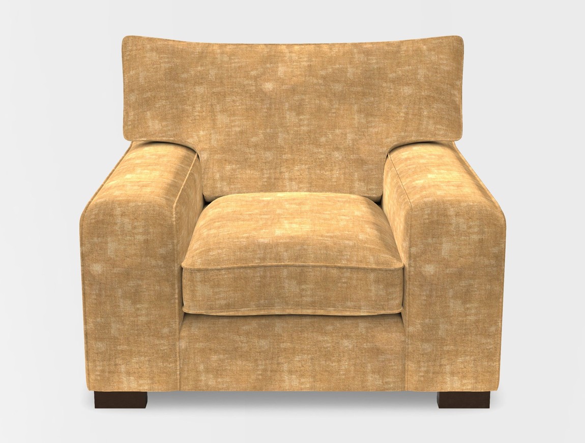 Bespoke Armchairs