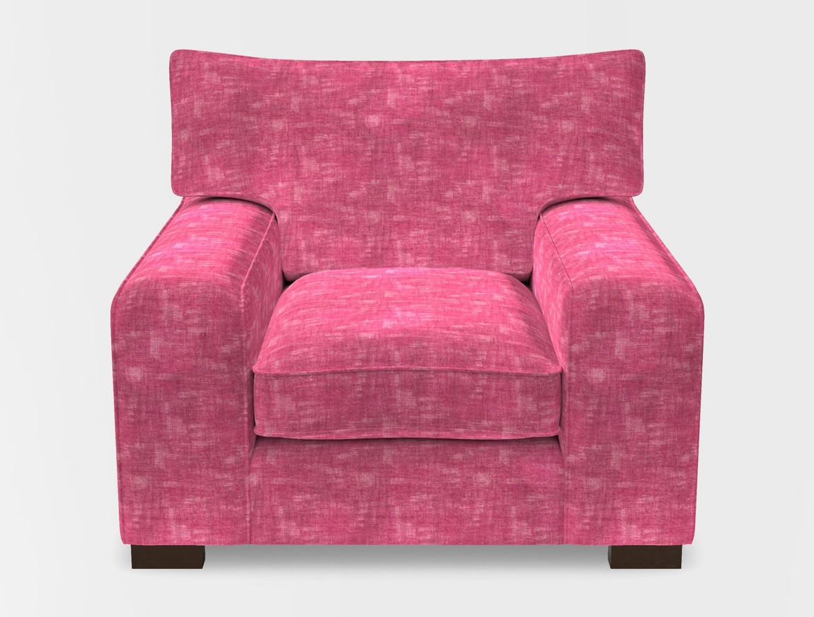 Bespoke Armchairs