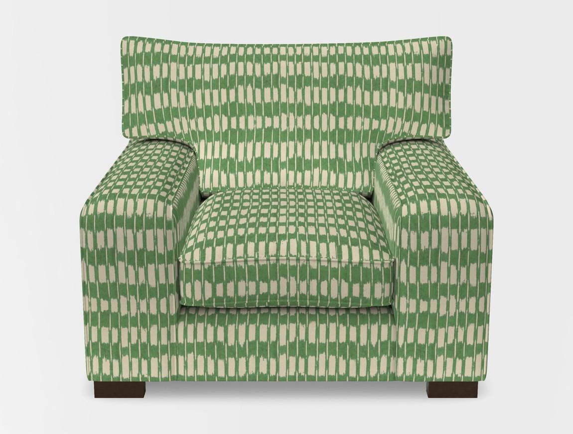 Armchairs