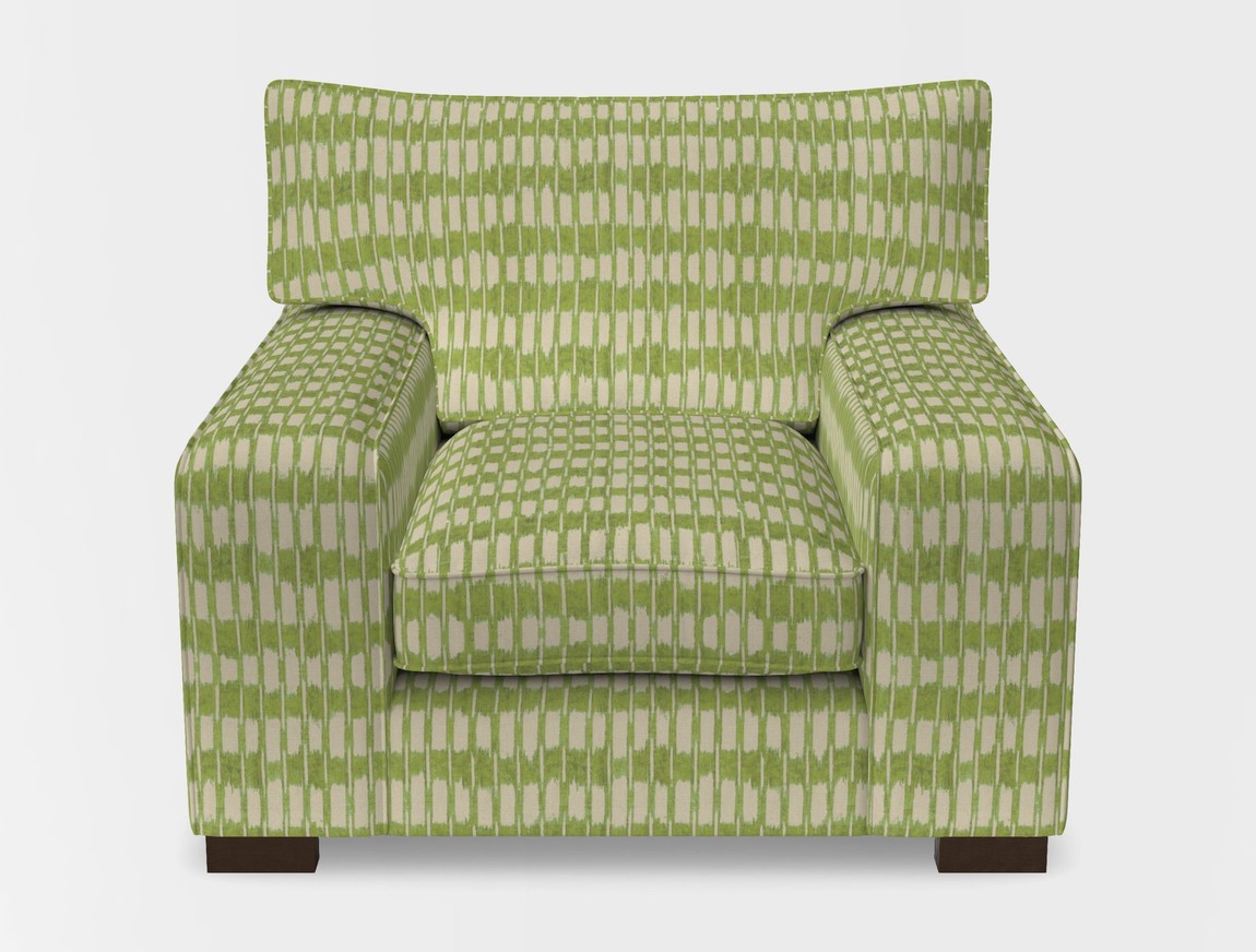 Armchairs