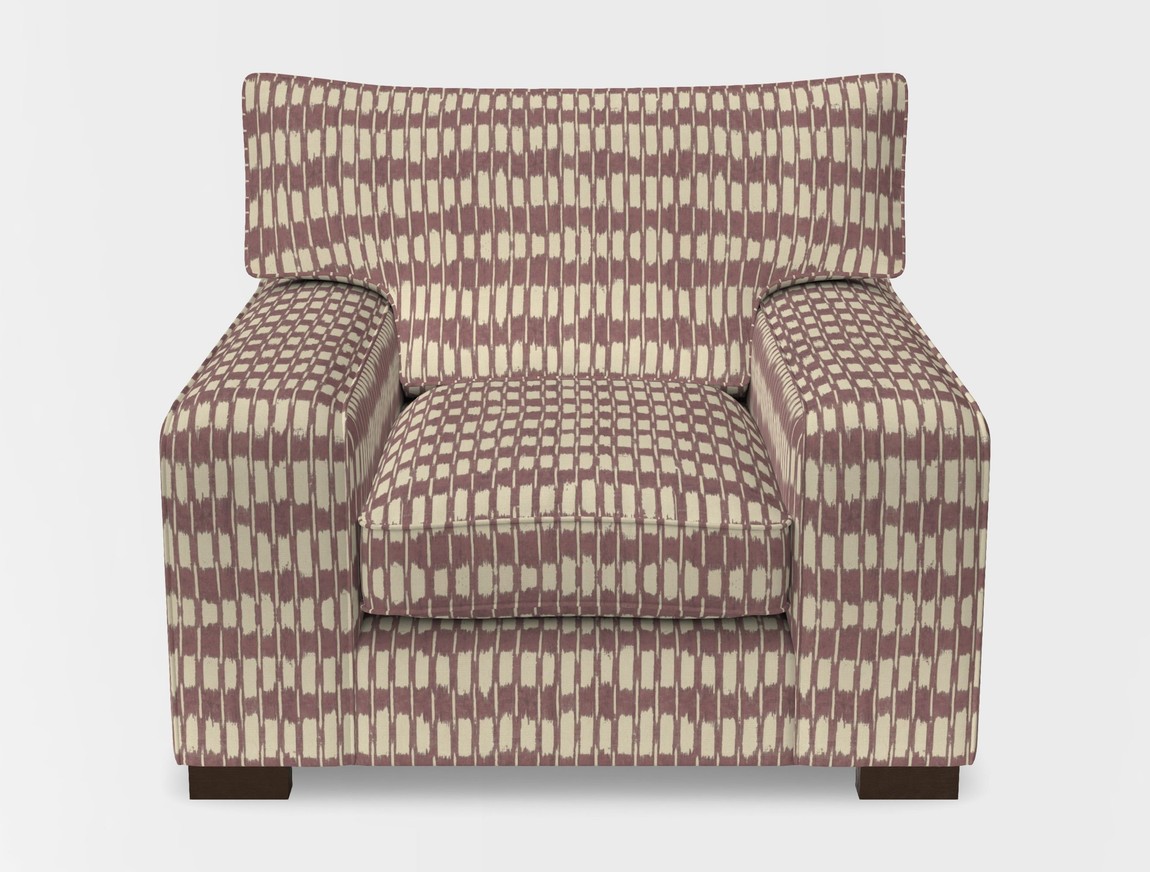Armchairs