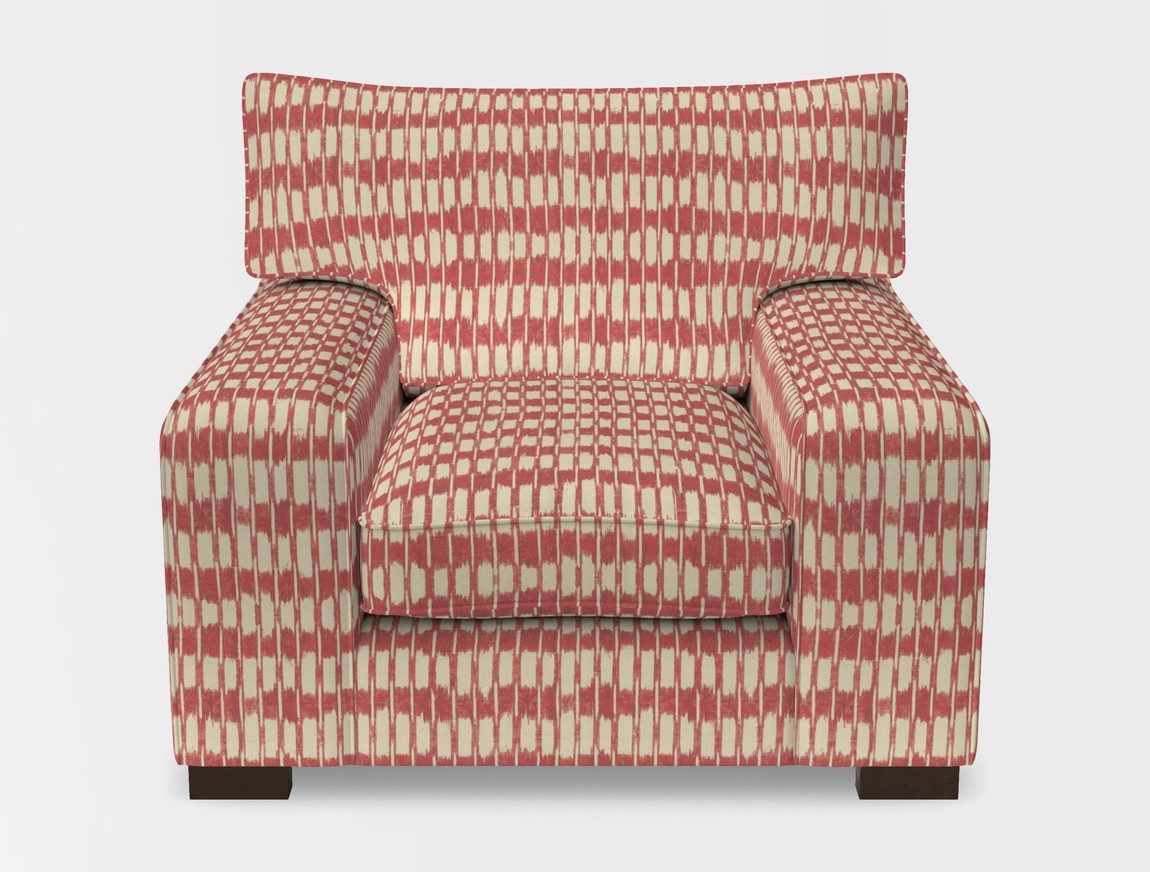 Armchairs