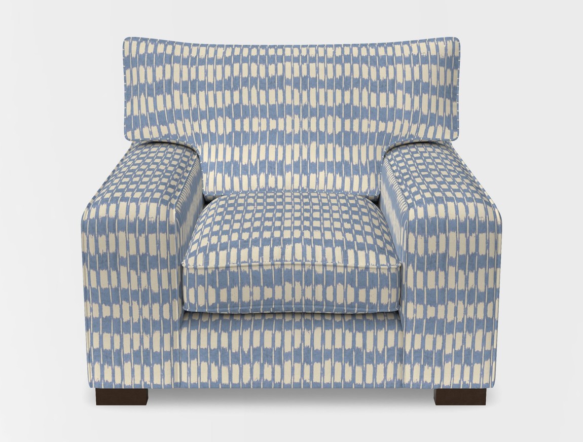 Armchairs