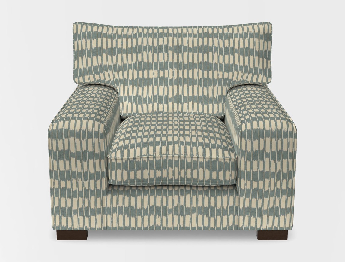 Armchairs