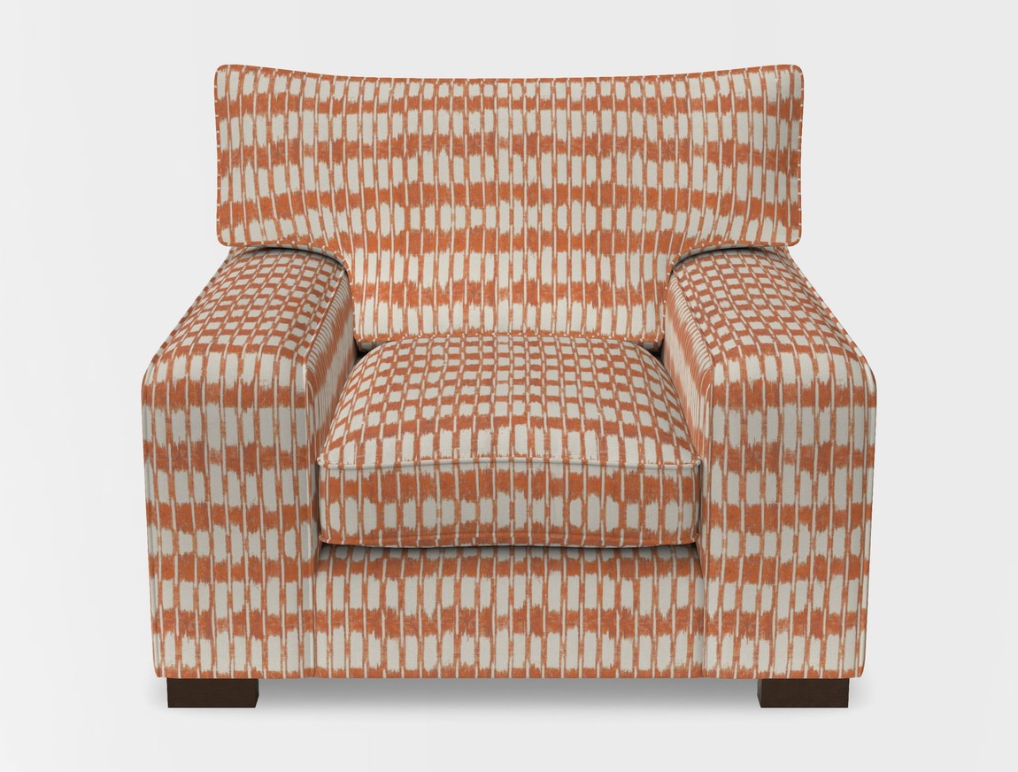 Armchairs