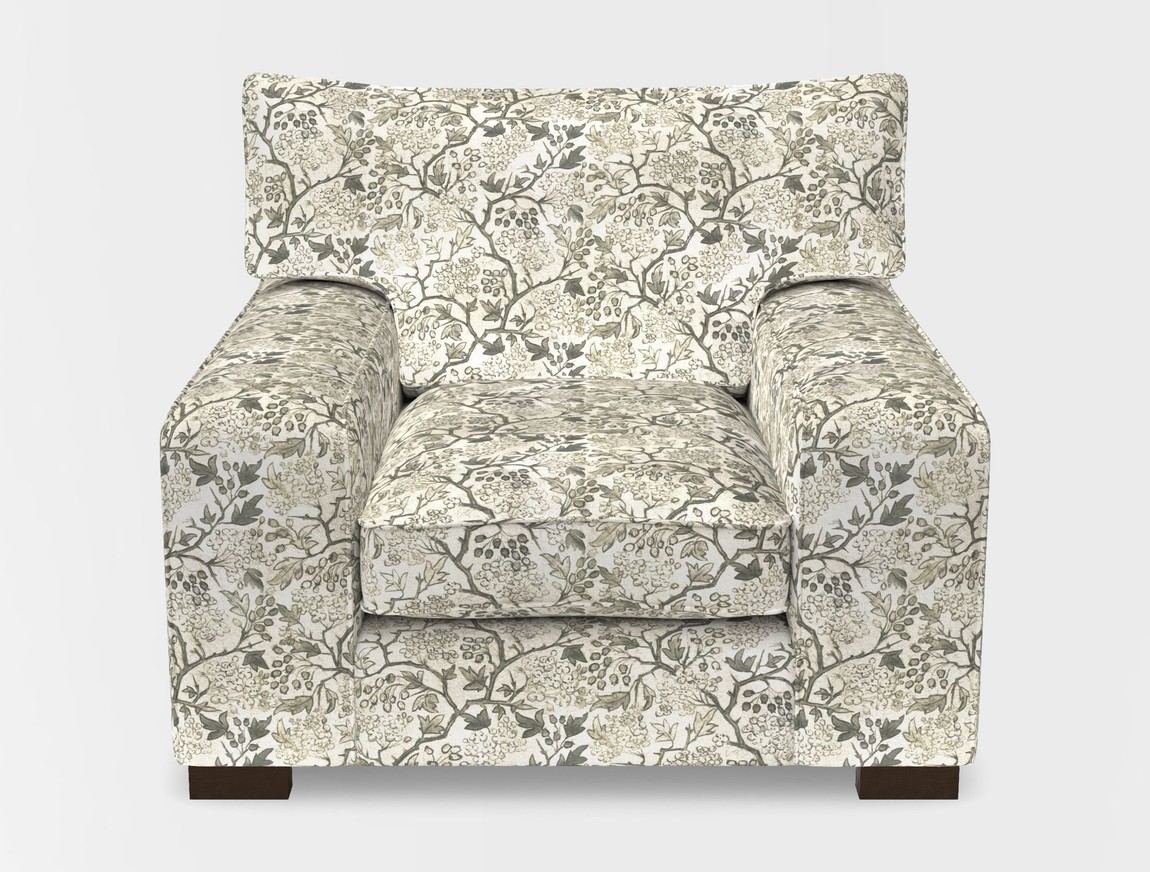 Armchairs