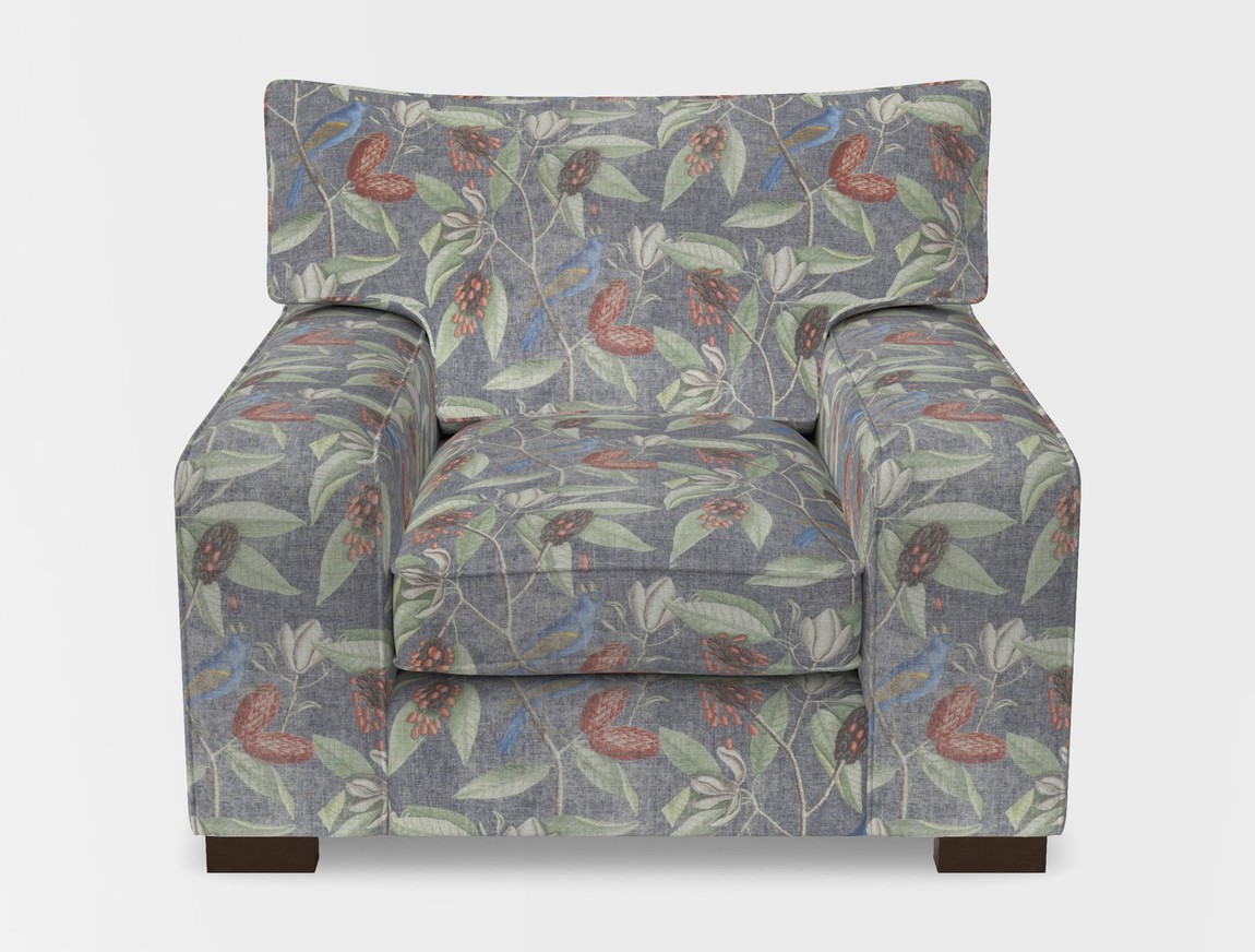 Armchairs