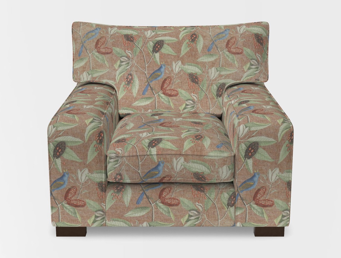 Armchairs