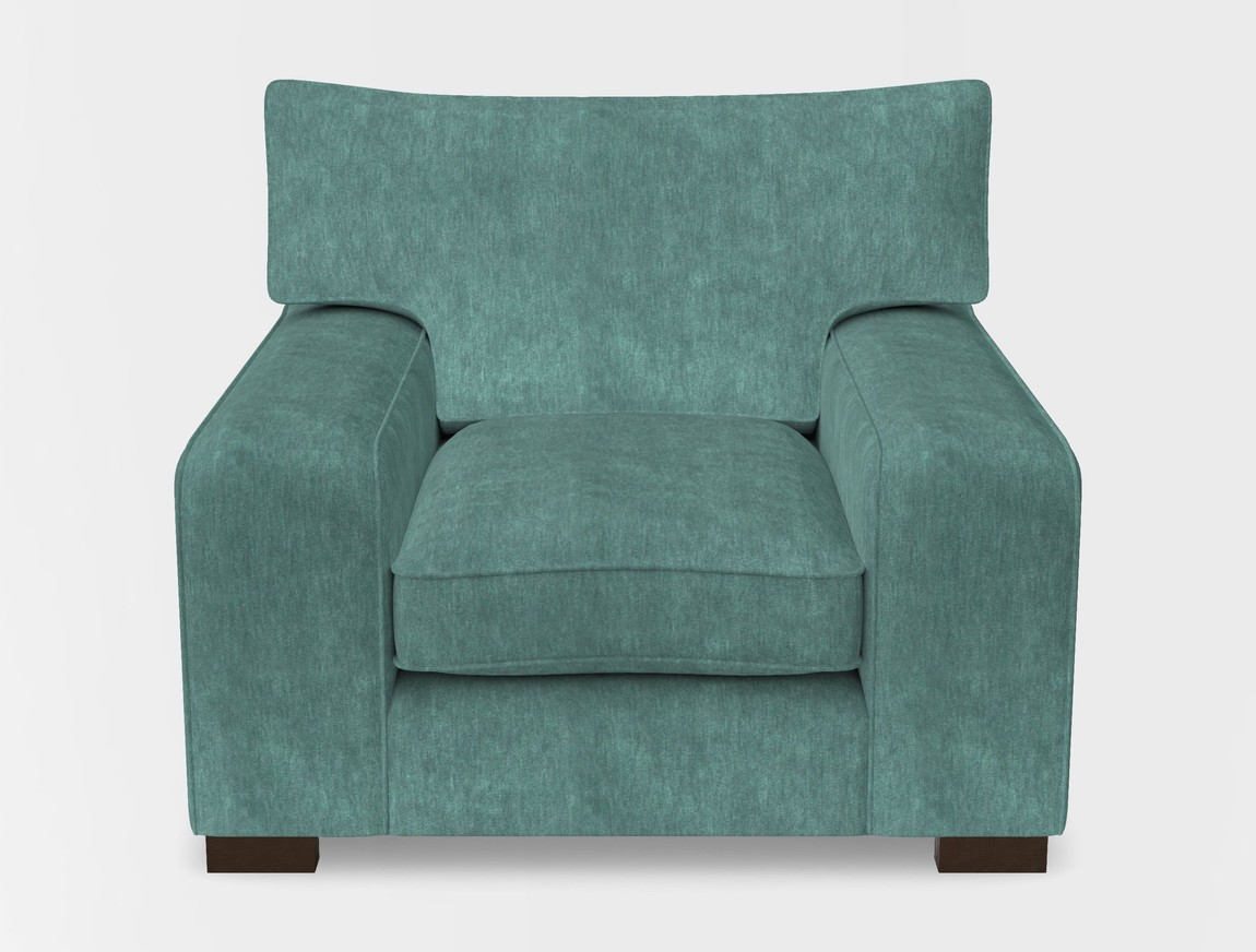 Armchairs