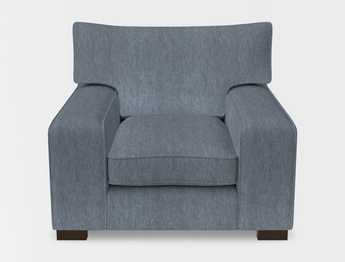 Armchairs
